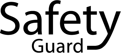 SafetyGuard Sweden
